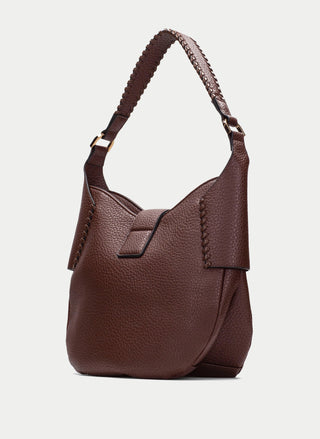 BOLSOS-BI254147