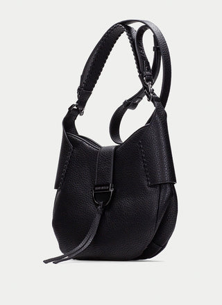 BOLSOS-BI254147
