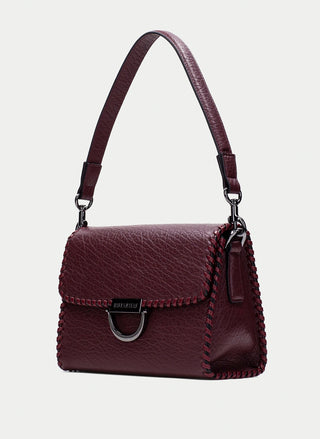 BOLSOS-BI254148