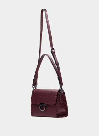 BOLSOS-BI254148