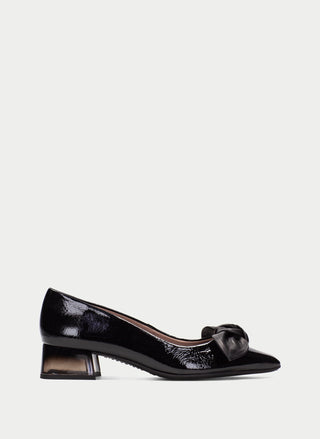 Sahara Bow Pump 2