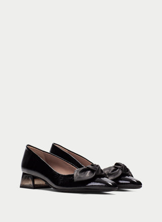 Sahara Bow Pump 2