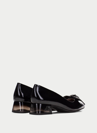 Sahara Bow Pump 2