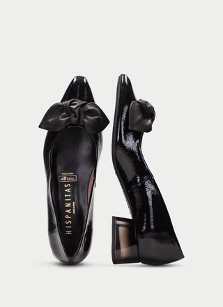 Sahara Bow Pump 2
