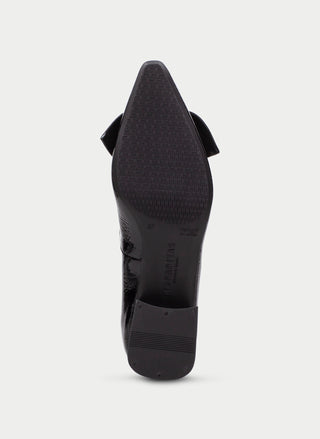 Sahara Bow Pump 2
