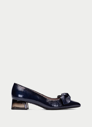 Sahara Bow Pump 2
