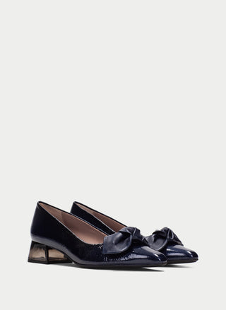 Sahara Bow Pump 2