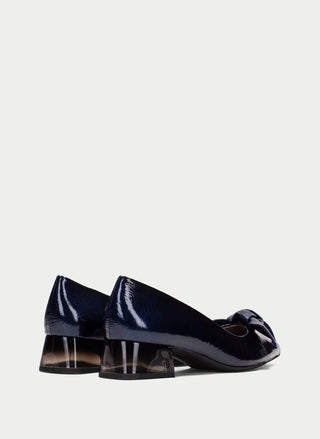 Sahara Bow Pump 2