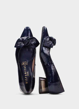 Sahara Bow Pump 2