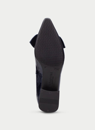 Sahara Bow Pump 2