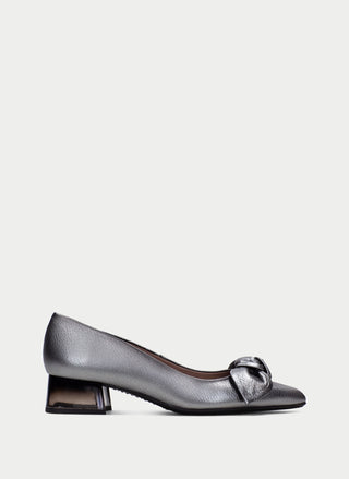 Sahara Bow Pump 2