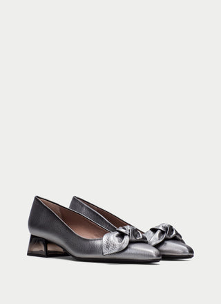 Sahara Bow Pump 2