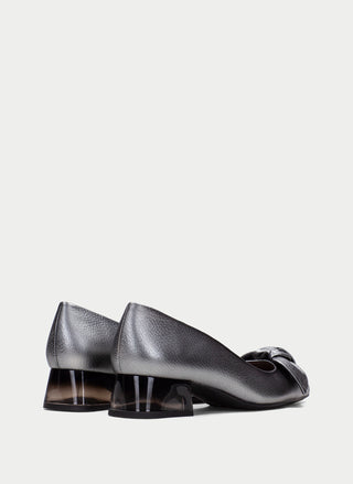 Sahara Bow Pump 2