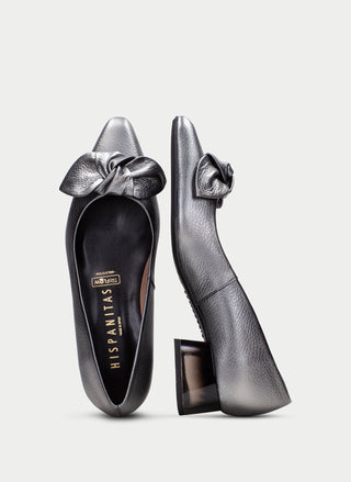 Sahara Bow Pump 2