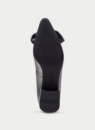Sahara Bow Pump 2