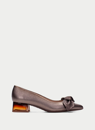 Sahara Bow Pump 2