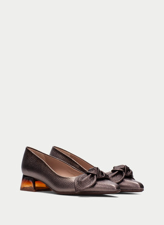 Sahara Bow Pump 2