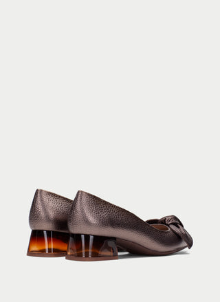 Sahara Bow Pump 2