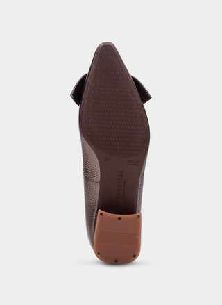 Sahara Bow Pump 2