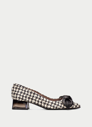 Sahara Bow Pump 2