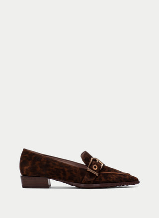 Turin Loafer