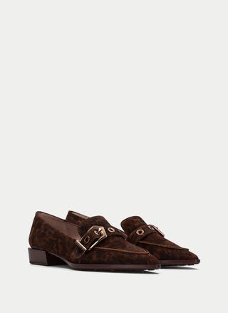 Turin Loafer