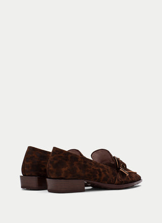 Turin Loafer