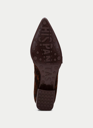 Turin Loafer