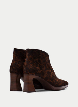 Atlanta Ankle Boot