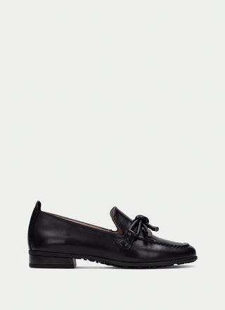 Genova Loafer