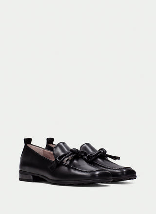 Genova Loafer