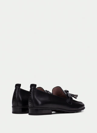 Genova Loafer