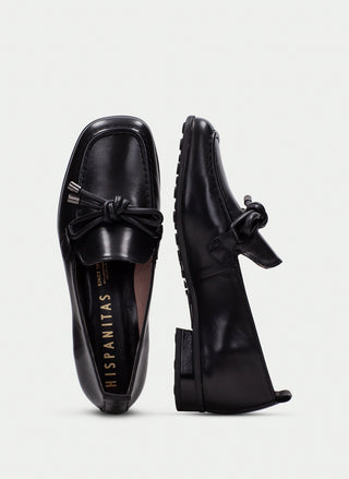 Genova Loafer