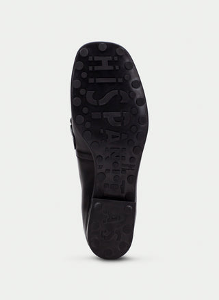 Genova Loafer