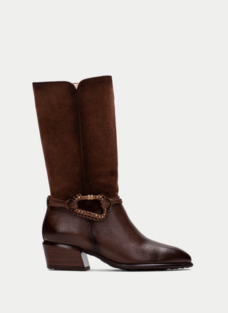 Verona Boot 2