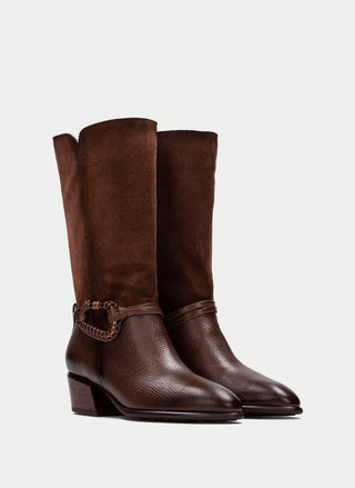 Verona Boot 2