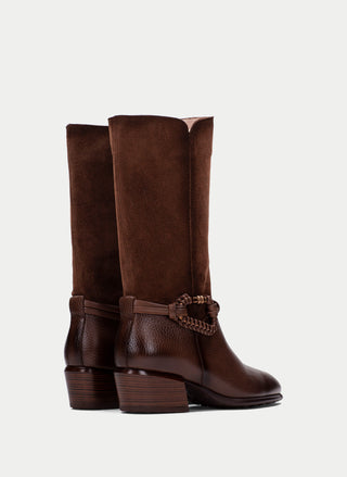 Verona Boot 2