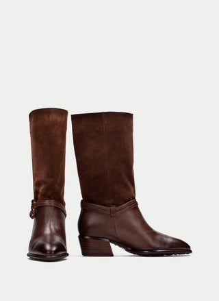 Verona Boot 2