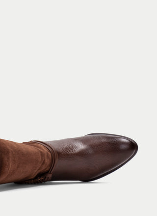 Verona Boot 2