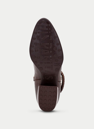 Verona Boot 2