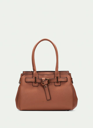 Handbag BI254146