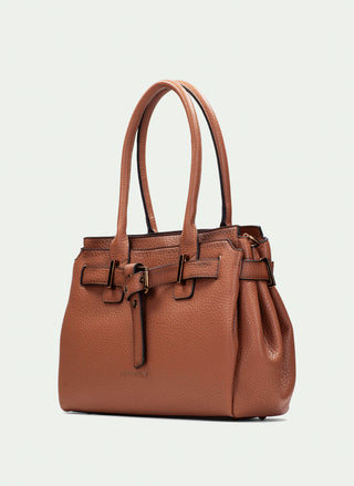 Handbag BI254146