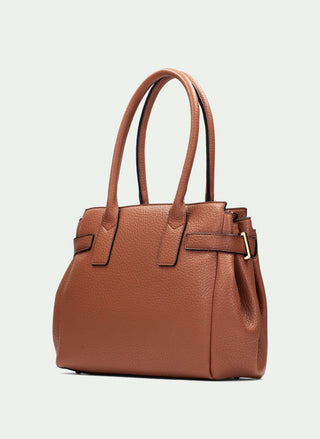 Handbag BI254146