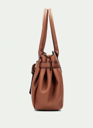 Handbag BI254146