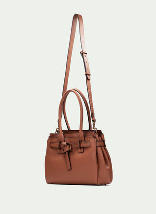 Handbag BI254146