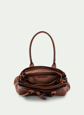Handbag BI254146