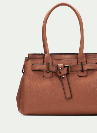 Handbag BI254146