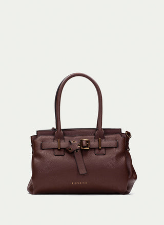 Handbag BI254146