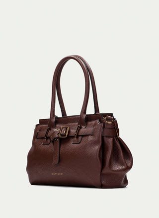 Handbag BI254146