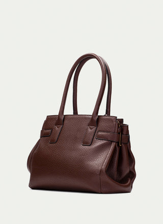 Handbag BI254146